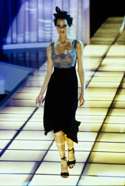 Look 76